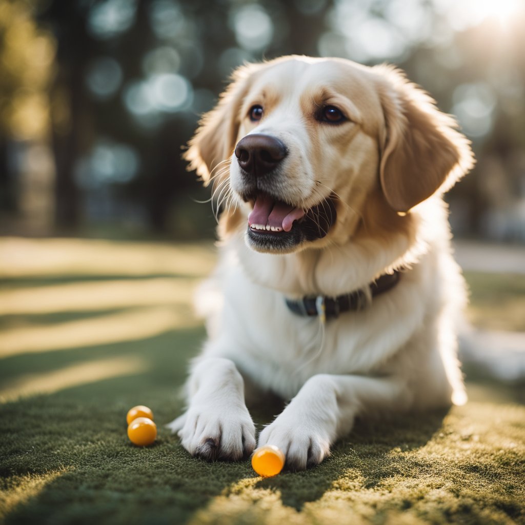 remédio para matar cachorro doente