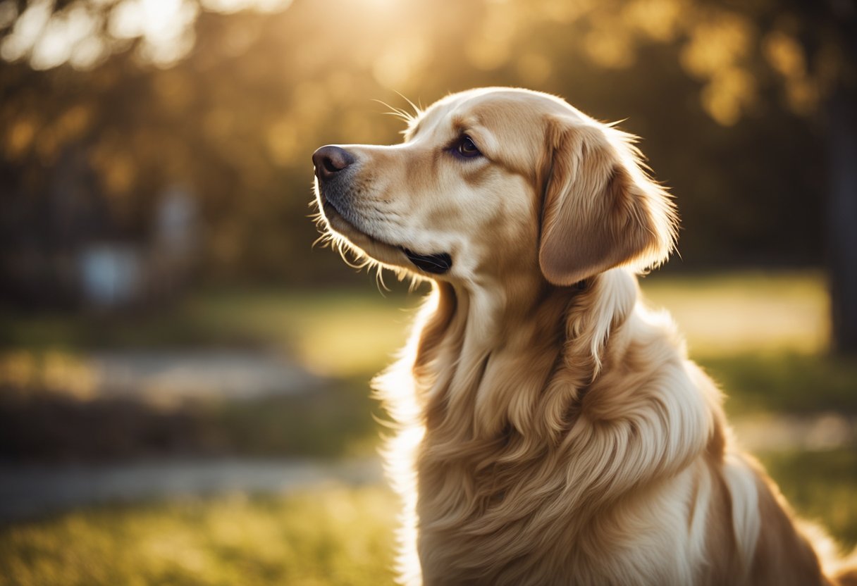 Calculadora de selección de razas de perros