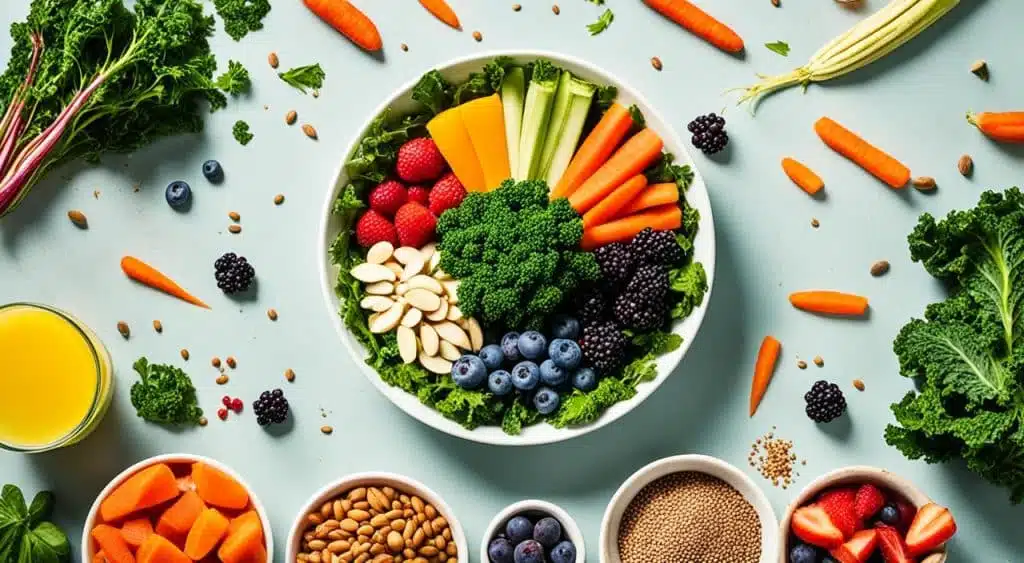 alimentación saludable periquitos