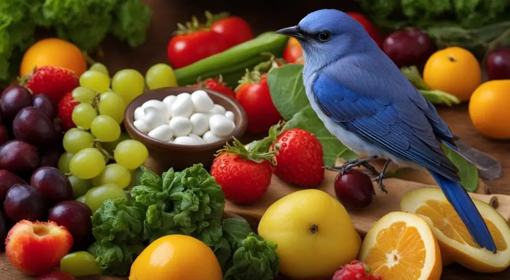 cuidados adicionales para periquitos celestes