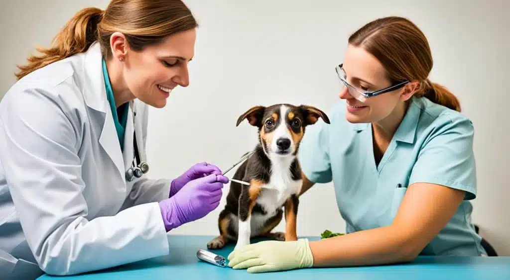 cuidados de salud para periquitos australianos