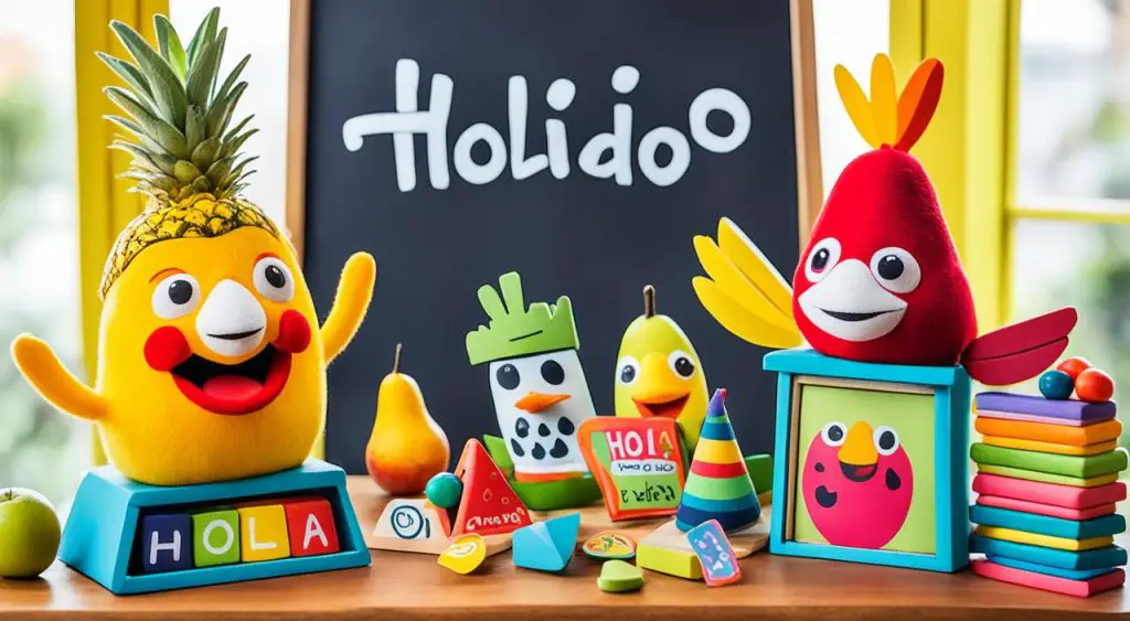 enseñar a un periquito a hablar