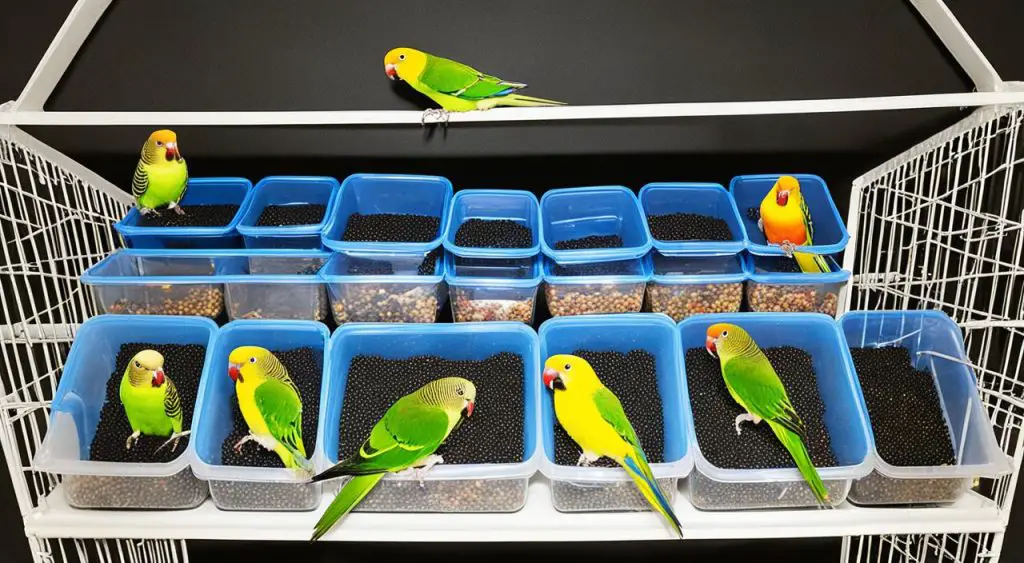 envases de comida y perchas envases de comida y perchas