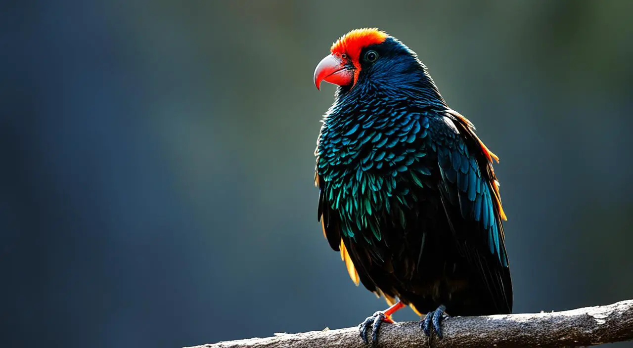 ¿Cómo saber si un periquito está estresado?