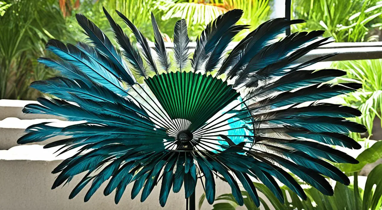 ¿Cómo saber si un periquito tiene golpe de calor?