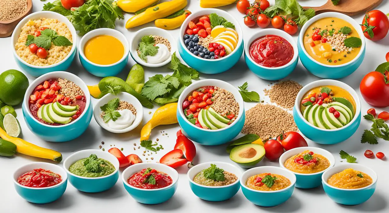 ¿Cuántas veces hay que dar de comer a un periquito?