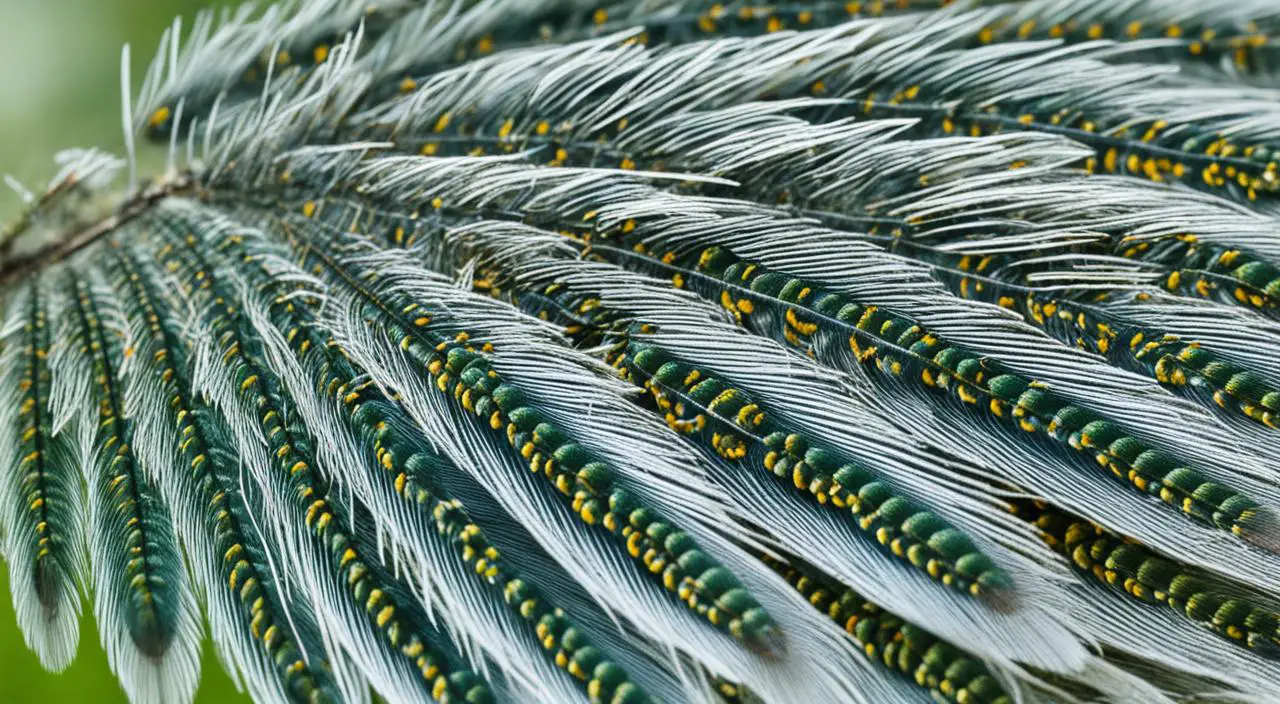 ¿Qué enfermedad se puede transmitir de periquitos a humanos?