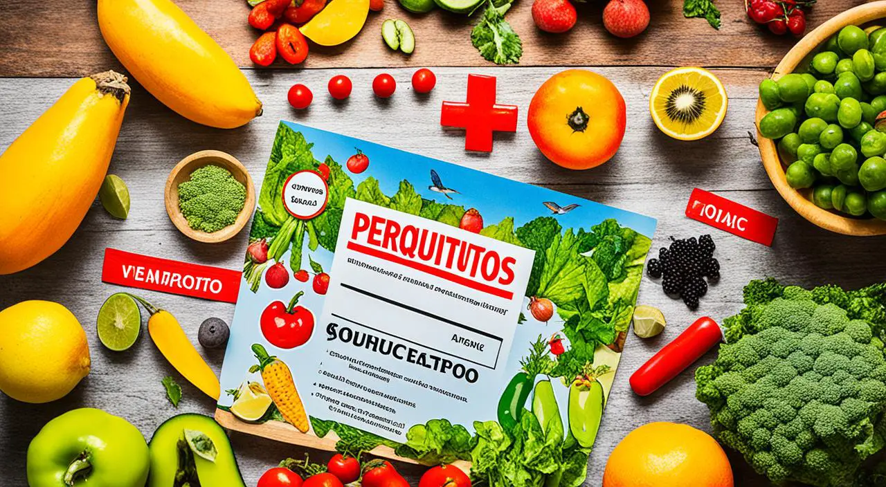 ¿Que no se le debe dar a un periquito?